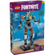 Конструктор LEGO Fortnite KIT