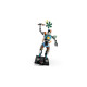 Конструктор LEGO Fortnite KIT, 77081