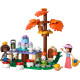 Конструктор LEGO Friends Чаювання в лісі, 42690