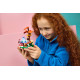 Конструктор LEGO Friends Чаювання в лісі, 42690