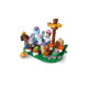 Конструктор LEGO Friends Чаювання в лісі, 42690