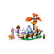 Конструктор LEGO Friends Чаювання в лісі, 42690