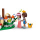 Конструктор LEGO Friends Чаювання в лісі, 42690