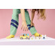 Конструктор LEGO Friends Фургон з аксесуарами для улюбленців, 42678