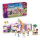 Конструктор LEGO Friends Кав'ярня мрій єдинорога, 42684