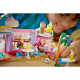 Конструктор LEGO Friends Кав'ярня мрій єдинорога, 42684