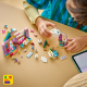 Конструктор LEGO Friends Кав'ярня мрій єдинорога, 42684