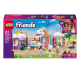 Конструктор LEGO Friends Кав'ярня мрій єдинорога, 42684