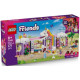Конструктор LEGO Friends Кав'ярня мрій єдинорога, 42684 | KIOSK для МАМ