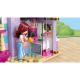 Конструктор LEGO Friends Кав'ярня мрій єдинорога, 42684