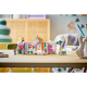 Конструктор LEGO Friends Кав'ярня мрій єдинорога, 42684