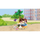 Конструктор LEGO Friends Кав'ярня мрій єдинорога, 42684