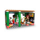 Конструктор LEGO Friends Музична крамниця і квартира, 42653