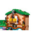Конструктор LEGO Friends Ранчо і стайня поні, 42654