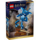 Конструктор LEGO Harry Potter Корнуельські піксі, 76461- | KIOSK для МАМ