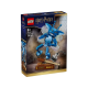 Конструктор LEGO Harry Potter Корнуельські піксі, 76461-