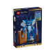 Конструктор LEGO Harry Potter Корнуельські піксі, 76461-