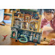 Конструктор LEGO Harry Potter Замок Гоґвортс: Східне крило, 76473