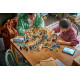 Конструктор LEGO Harry Potter Замок Гоґвортс: Східне крило, 76473