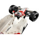 Конструктор LEGO Icons McLaren MP4/4 й Айртон Сенна 693 деталі (10330)