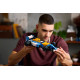 Конструктор LEGO Icons Williams Racing FW14B і Найджел Менселл, 10353
