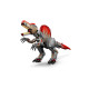 Конструктор LEGO Jurassic World Втеча спинозавра