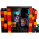 Конструктор LEGO Minecraft Вежа Ендермена, 21279