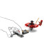 Конструктор LEGO Ninjago Arc Dragon of Focus, 71836