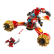Конструктор LEGO Ninjago Штормовий робот-вершник Кая, 71830