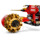 Конструктор LEGO Ninjago Штормовий робот-вершник Кая, 71830