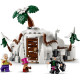 Конструктор LEGO ONE PIECE Схованка лікаря Гірілука