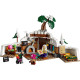 Конструктор LEGO ONE PIECE Схованка лікаря Гірілука