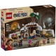 Конструктор LEGO ONE PIECE Схованка лікаря Гірілука