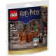 Конструктор LEGO recruitment Harry Potter Кабінет Дамблдора з Гаррі Поттером