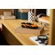 Конструктор LEGO Speed Champions McLaren W1, 77257