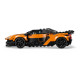 Конструктор LEGO Speed Champions McLaren W1, 77257