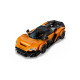 Конструктор LEGO Speed Champions McLaren W1, 77257