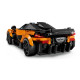 Конструктор LEGO Speed Champions McLaren W1, 77257