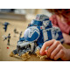 Конструктор LEGO Star Wars Битва при Фелюсії Сепаратистський МТТ, 75435