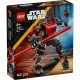 Конструктор LEGO Star Wars Робот Дарта Мола, 75411