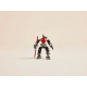 Конструктор LEGO Star Wars Робот Дарта Мола, 75411