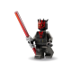 Конструктор LEGO Star Wars Робот Дарта Мола, 75411