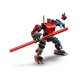 Конструктор LEGO Star Wars Робот Дарта Мола, 75411