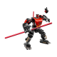 Конструктор LEGO Star Wars Робот Дарта Мола, 75411