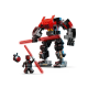 Конструктор LEGO Star Wars Робот Дарта Мола, 75411