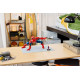 Конструктор LEGO Super Heroes Фігурка супергероя Людини-Павука, 76346