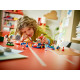 Конструктор LEGO Super Mario Mario Kart – Interactive LEGO® Mario та Standard Kart, 72043