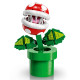 Конструктор LEGO Super Mario Рослина-піранья, 71426