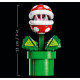 Конструктор LEGO Super Mario Рослина-піранья, 71426