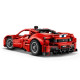 Конструктор LEGO Technic Автомобіль Ferrari 488 Pista